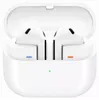 "Samsung Galaxy Buds3 R530 - White" Produktbild-Vorschau 1