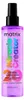 Total Results Miracle Creator 190ml Voir les images du produit 15
