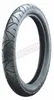 Heidenau Motorradreifen car-tyres K55 ( 2 3/4-16 RF TT 46J Produktbild-Vorschau 1