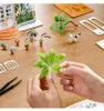 3D puzzle Miniatúrny domček Oxygen Oasis, RoLife, 1168 Náhľad obrázku produktu 6