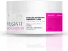 Revlon Professional Restart Bond Rep4ir Damage Reversing Produktbild-Vorschau 4