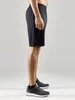 Craft Evolve Shorts Herren - Schwarz Produktbild-Vorschau 4