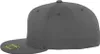 Urban Classics Flexfit Premium 210 Fitted Cap Trucker Produktbild-Vorschau 11