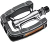 Marwi Union Touringpedal SP823 Aluminium/Kunststoff Produktbild-Vorschau 3