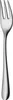 WMF Kuchengabel Merit 1140646340 Produktbild-Vorschau 1