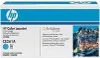 HP Toner CE 261 A cyan No. 648 A Produktbild-Vorschau 20
