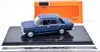 Lada 1200 (1970) Blue IXO 1:43 Náhľad obrázku produktu 3