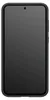 Samsung Card Slot Case Galaxy A35 5G schwarz Produktbild-Vorschau 6