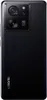 Xiaomi 13T Pro 5G 1024 GB Dual-Sim Meadow Green Neu Náhled obrázku produktu 13