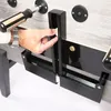 Garlando Tischkicker "Coperto" Produktbild-Vorschau 10