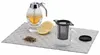 Westmark Dauerfilter »Tee« 15752260 Produktbild-Vorschau 5