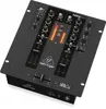 Mikser Behringer NOX101 Podgląd zdjęcia produktu 1