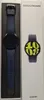 Samsung Galaxy Watch6 SM-R940N 44 mm, Graphite Produktbild-Vorschau 8
