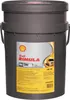 SHELL Rimula R6 LME für 5W-30 20 Liter Motoröl Motorenöl Produktbild-Vorschau 1