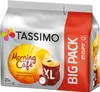 Tassimo Morning Café Big Pack | 21 XL, Kávové kapsle Náhled obrázku produktu 4