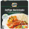 Wingert Saftige Hacksteaks 6er Pack (6x460g Pack) + usy Produktbild-Vorschau 2