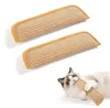 Jouet à mâcher et à griffer pour chats avec cataire, en Voir les images du produit 2