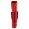 TOX Standardsortiment Monteur Tri Pro 845 tlg. / innen und Produktbild-Vorschau 3