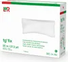 Tg FIX NETZVERB C 25M, 1 St VER Produktbild-Vorschau 7