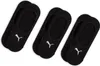 Calzini Puma 171002001-200 da Unisex Anteprima dell’immagine prodotto 5
