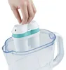 BWT 814453 3er Pack +Zink Magnesium Mineralized Water Produktbild-Vorschau 6