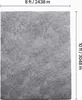 VEVOR dywan o wysokim runie 3048x2438 mm, puszysty dywan do Podgląd zdjęcia produktu 3