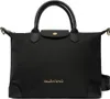 VALENTINO BAGS Jolly Re Handtasche: NERO Produktbild-Vorschau 30