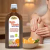 Multi-Vitamin Elixier 500 ml Produktbild-Vorschau 5