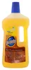 A bottle of Pronto wood cleaner on a white background. Produktbild-Vorschau