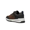 Geox STERRATRAIL +GRIP Herrenschuhe - Sneakers - Halbschuhe Produktbild-Vorschau 10