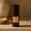 Tom Ford Tobacco Vanille Body Spray 150 ml Produktbild-Vorschau 6