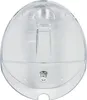 Krups Moulinex MS623038 MS-623038 Serbatoio dell'acqua Anteprima dell’immagine prodotto 4