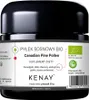 Kenay doplnky stravy 5900672155396 Náhľad obrázku produktu 4