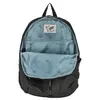 Bugatti Bugatti Blanc Delight Rucksack rot 606-00-01139 Produktbild-Vorschau 14