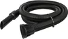 vhbw 4x Ersatz Schlauch kompatibel mit Numatic WVD1800DH-2, Produktbild-Vorschau 2