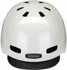NUTCASE Fahrradhelm Street MIPS, City of Pearls Produktbild-Vorschau 6