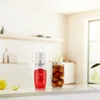 Sirup SODASTREAM COLA CLASSIC 440 ml Náhled obrázku produktu 9