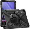 Samsung Galaxy Tab S10 FE / S9 FE / S9 / S8 / S7 Hülle - Produktbild-Vorschau 2