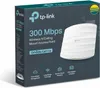 TP-Link Zugangspunkt EAP110 Weiß Produktbild-Vorschau 8
