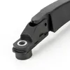 Scheibenwischer hinten Heckwischerarm Rear Wiper für MINI Produktbild-Vorschau 4
