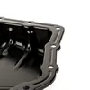 Ölwanne Ölbehälter für Audi A1 Seat Ibiza Leon Skoda Fabia Produktbild-Vorschau 5