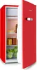 Klarstein Beercracker – 90-Liter-Kühlschrank, Volumen: 90 Produktbild-Vorschau 1