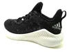 Adidas Sporthalbschuhe Formsohle modisch in grau, Gr. 5 Produktbild-Vorschau 22