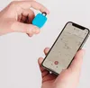 notiOne GO PLUS Bluetooth tracker do kluczy, zwierząt i Podgląd zdjęcia produktu 4