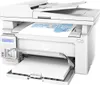 HP LaserJet Pro M130fn, Laser, Monodruck, 1200 x 1200 DPI, Produktbild-Vorschau 3