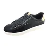 Scarpe da ginnastica con lacci Anteprima dell’immagine prodotto 16