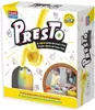 Gioco educativo Falomir Presto Anteprima dell’immagine prodotto 1