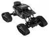 Aga RC Rock Crawler 4x4 LHC012 2in1 Auto schwarz Produktbild-Vorschau 1