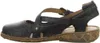 Josef Seibel Rosalie 13 7951395100 (41/schwarz) Produktbild-Vorschau 46