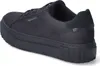 Tamaris sneaker damski 1-23738-41 007 Kolor: Czarny Podgląd zdjęcia produktu 8
